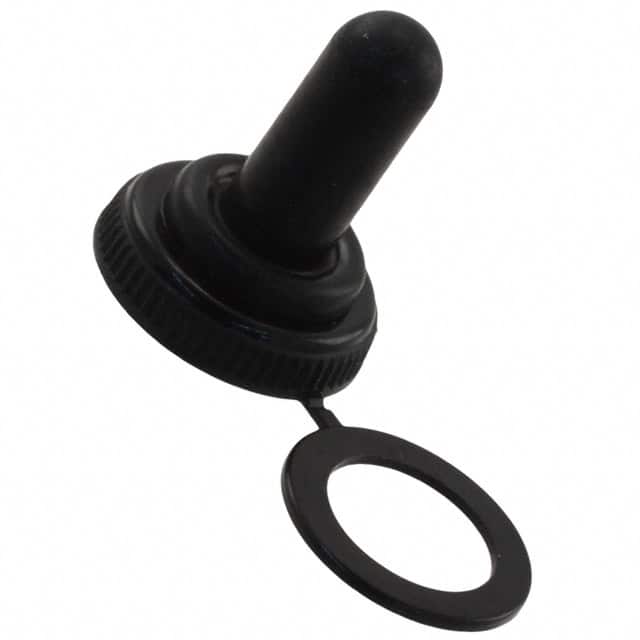 Bulgin M1080-1 | Chipmall.com electronics components