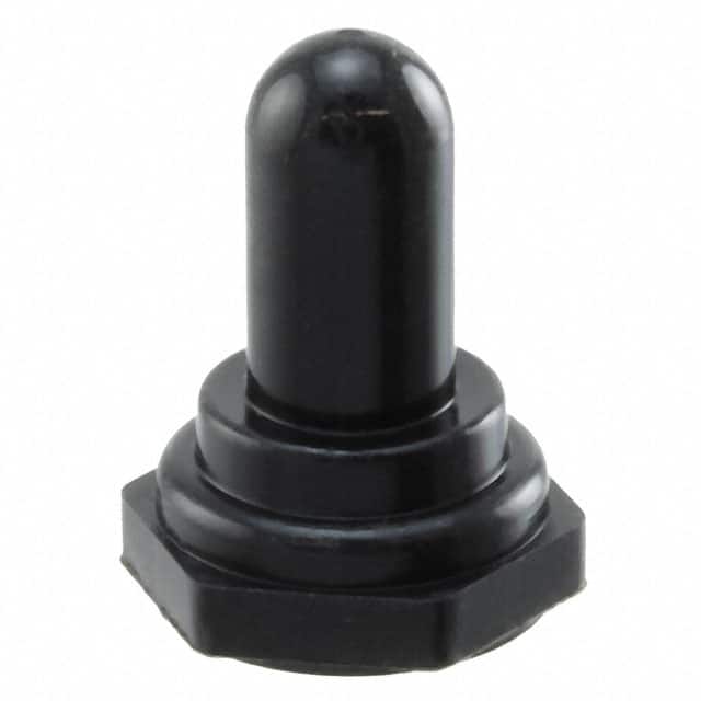 Bulgin M1080-2 | Chipmall.com electronics components