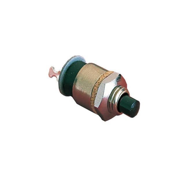 Bulgin MP0016 | Chipmall.com electronics components