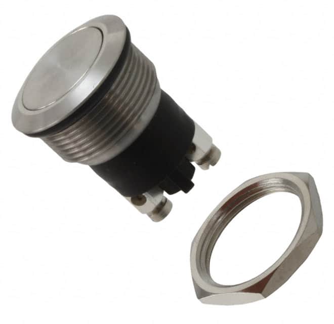Bulgin MP0037 | Chipmall.com electronics components