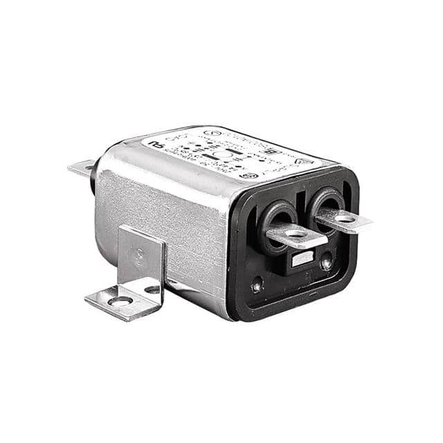 Bulgin PS02/A0620/63 | Chipmall.com electronics components