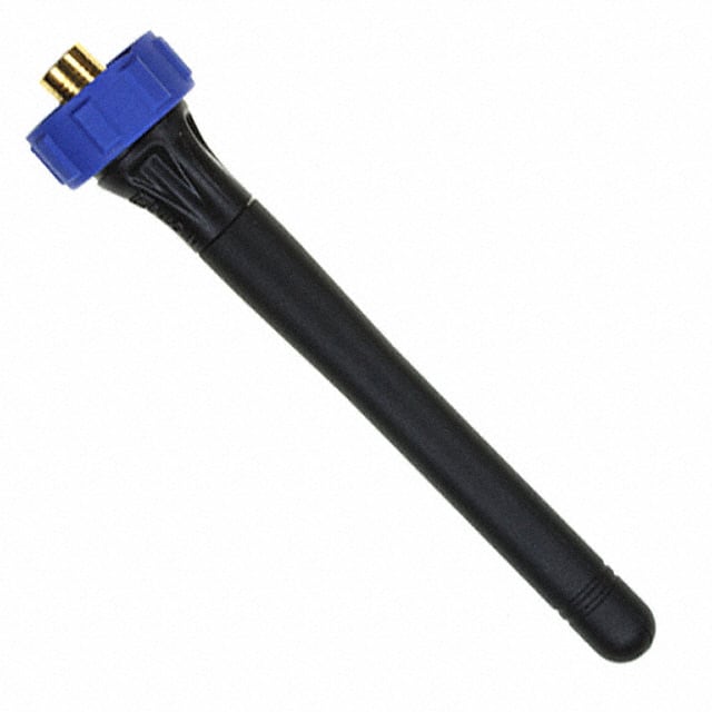 Bulgin PX0408 | Chipmall.com electronics components