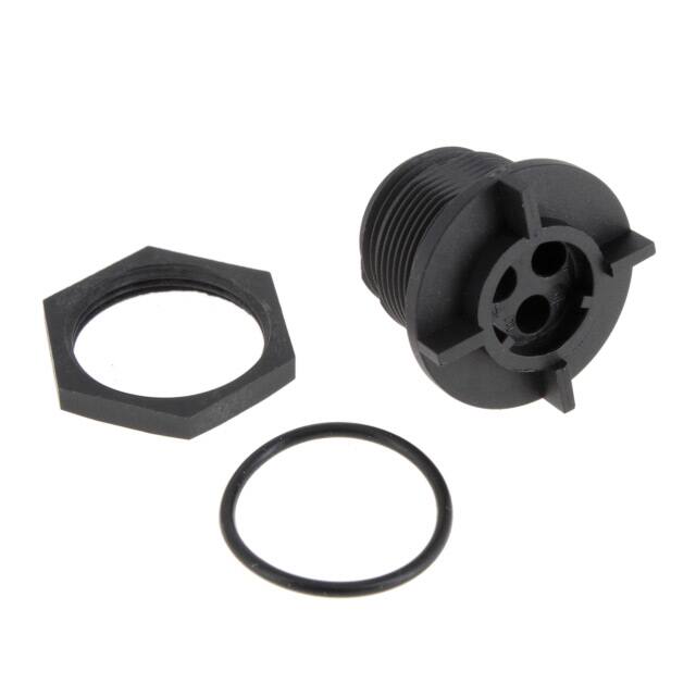 Bulgin PX0413/03P | Chipmall.com electronics components