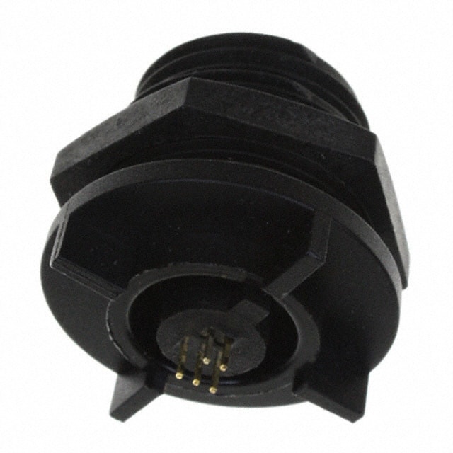 Bulgin PX0447 | Chipmall.com electronics components