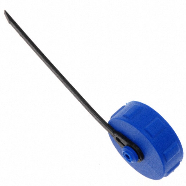 Bulgin PX0480 | Chipmall.com electronics components