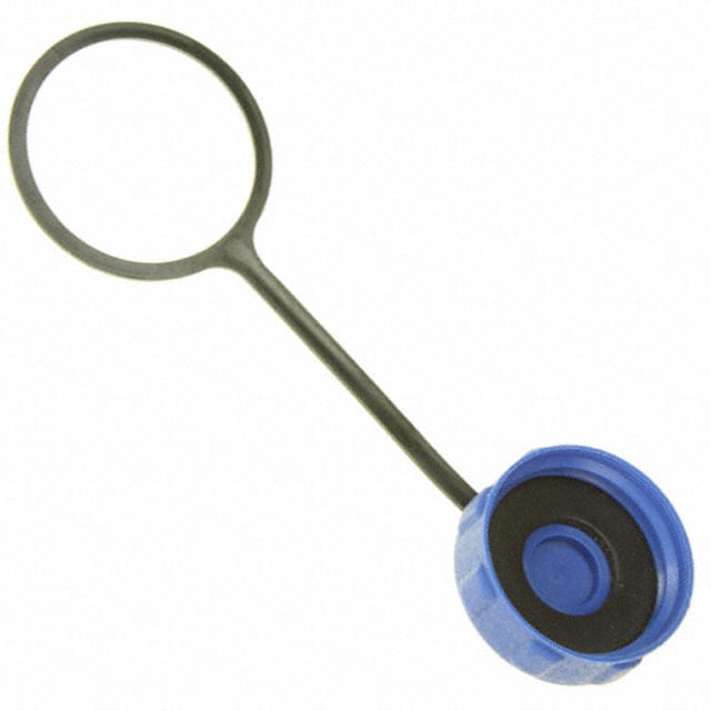 Bulgin PX0484 | Chipmall.com electronics components