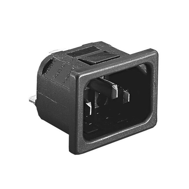 Bulgin PX0575/20/63 | Chipmall.com electronics components