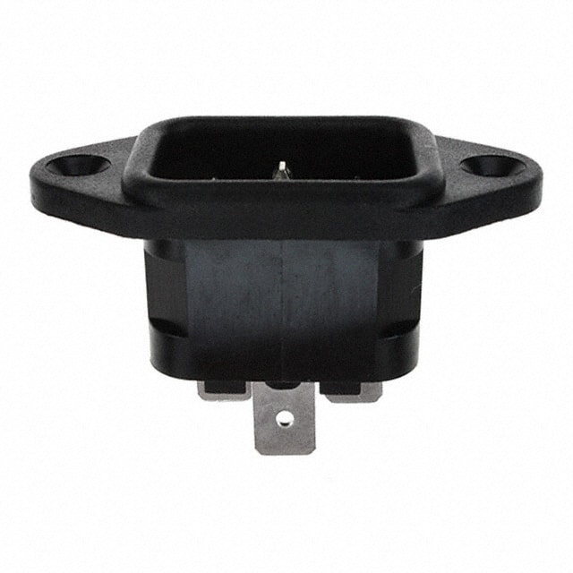 Bulgin PX0580/63 | Chipmall.com electronics components