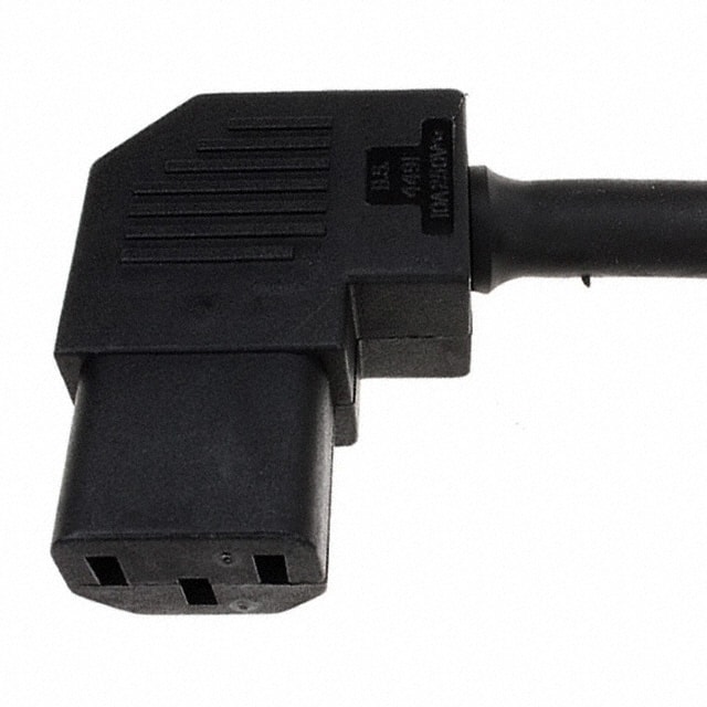Bulgin PX0587/SE | Chipmall.com electronics components