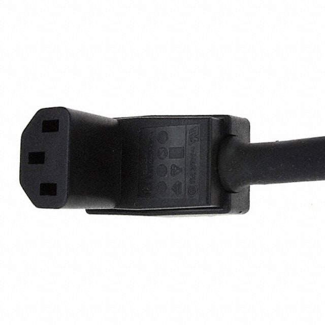 Bulgin PX0588 | Chipmall.com electronics components