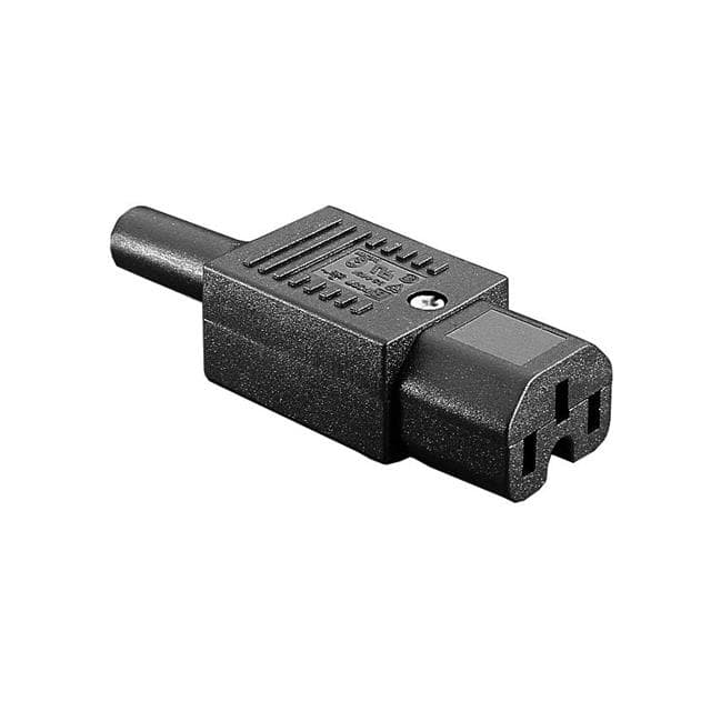 Bulgin PX0597 | Chipmall.com electronics components