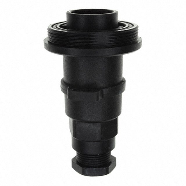 Bulgin PX0740/P | Chipmall.com electronics components