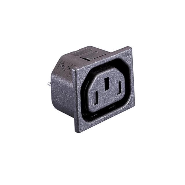 Bulgin PX0783/10/63 | Chipmall.com electronics components