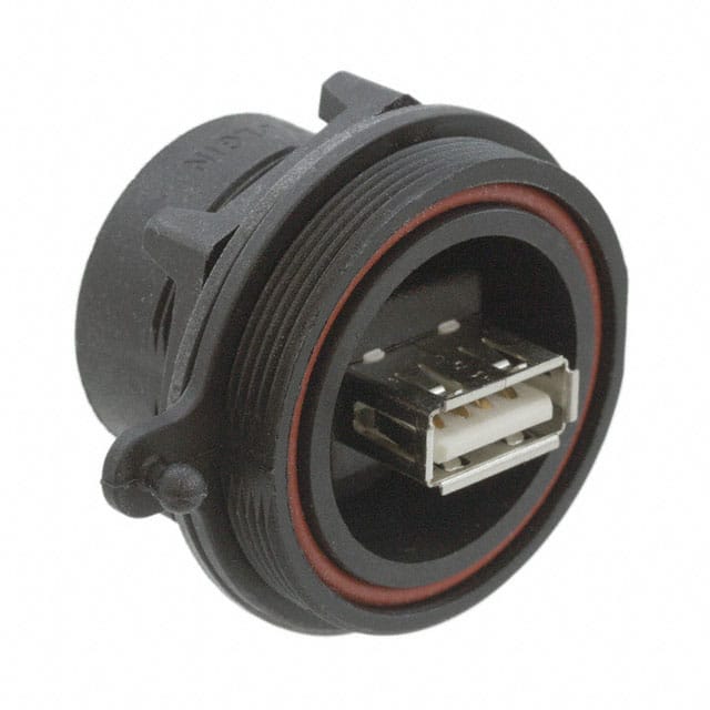 Bulgin PX0842/A | Chipmall.com electronics components