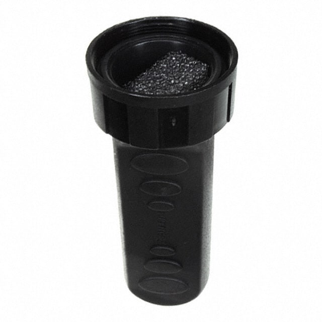 Bulgin PX0852 | Chipmall.com electronics components