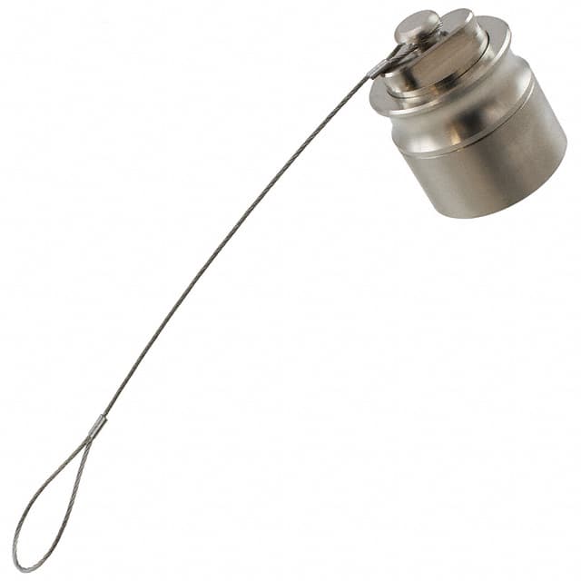 Bulgin PXM6082 | Chipmall.com electronics components