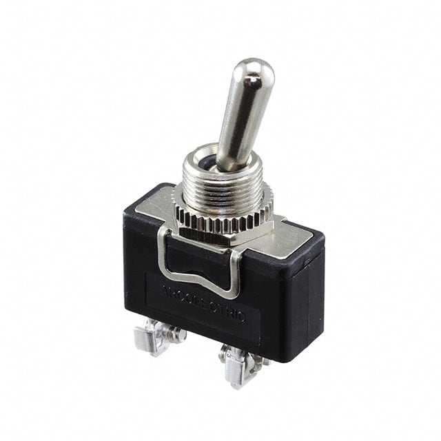 Bulgin S3900BA | Chipmall.com electronics components