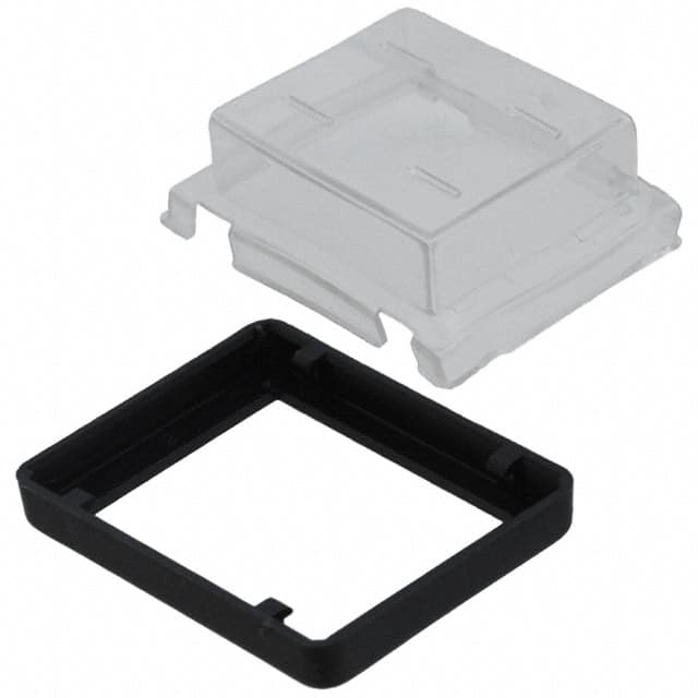 Bulgin SA1072-B | Chipmall.com electronics components