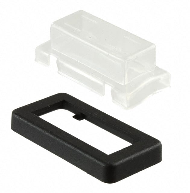 Bulgin SA1074-B | Chipmall.com electronics components