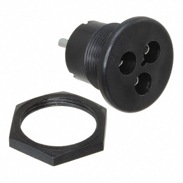 Bulgin SA2404 | Chipmall.com electronics components