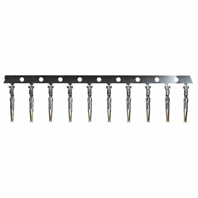 Bulgin SA3149 | Chipmall.com electronics components