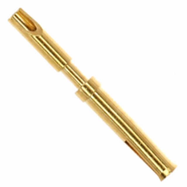 Bulgin SA3179/1 | Chipmall.com electronics components