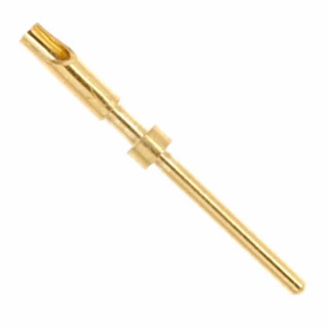 Bulgin SA3180/1 | Chipmall.com electronics components