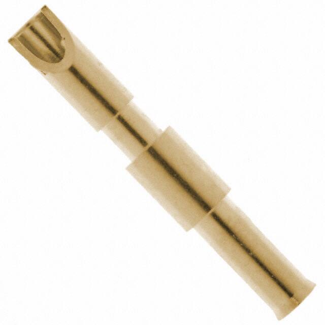 Bulgin SA3347/1 | Chipmall.com electronics components