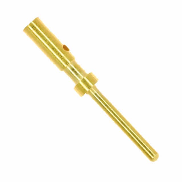 Bulgin SA3348 | Chipmall.com electronics components