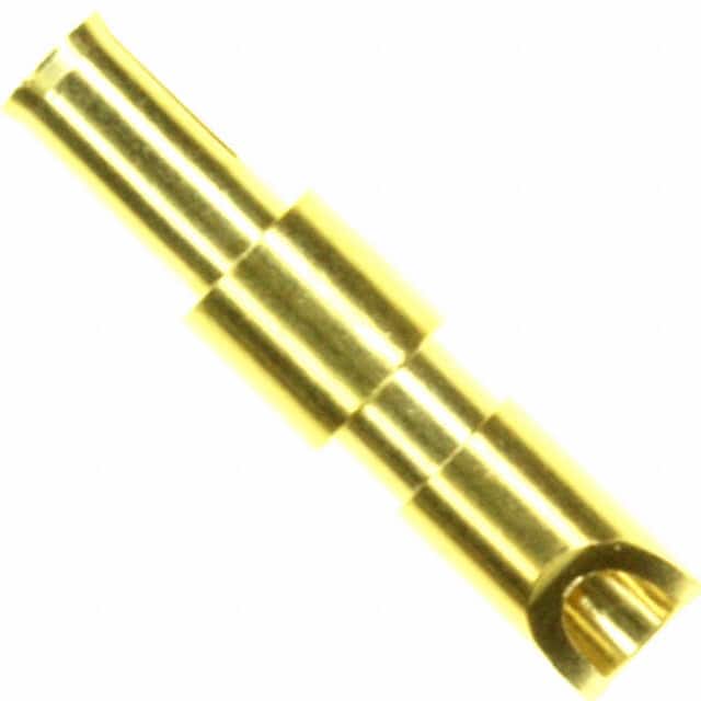 Bulgin SA3349/1 | Chipmall.com electronics components