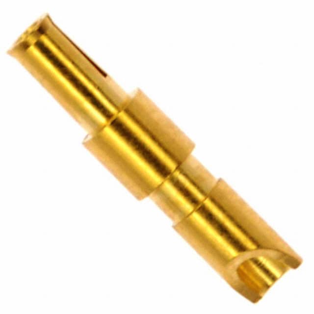 Bulgin SA3349 | Chipmall.com electronics components