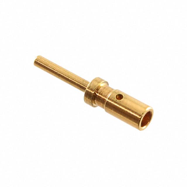 Bulgin SA3350 | Chipmall.com electronics components