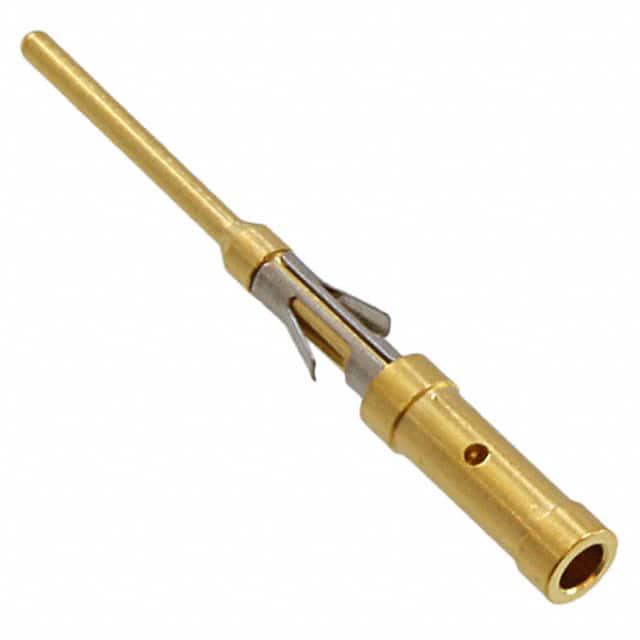 Bulgin SA3542/P | Chipmall.com electronics components