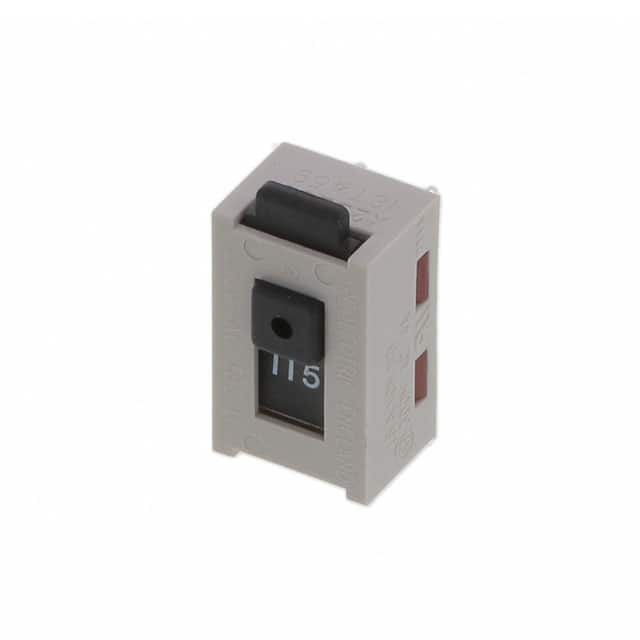 Bulgin X22205CAAK | Chipmall.com electronics components