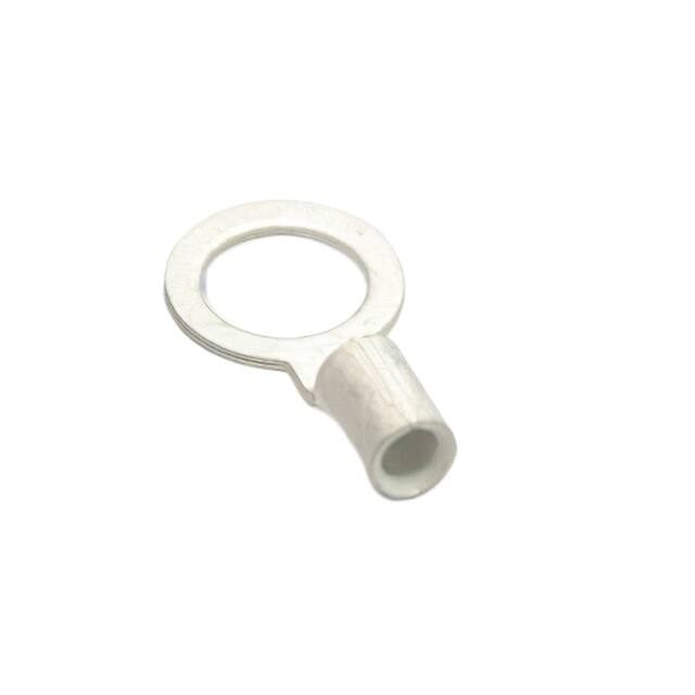 Burndy YAD1038 | Chipmall.com electronics components