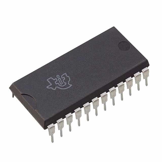 Burr-Brown 4127JG | Chipmall.com electronics components