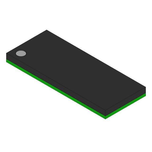 Burr-Brown VSP2265GSJ | Chipmall.com electronics components