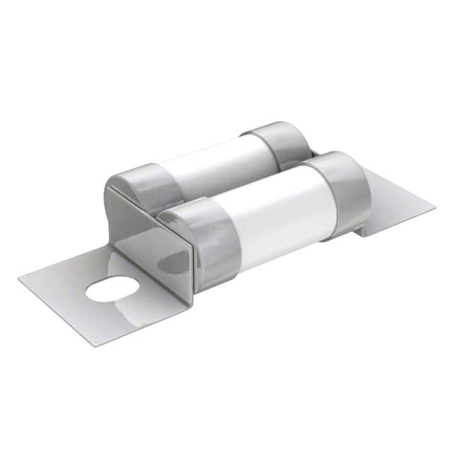 160EET | Chipmall.com electronics components