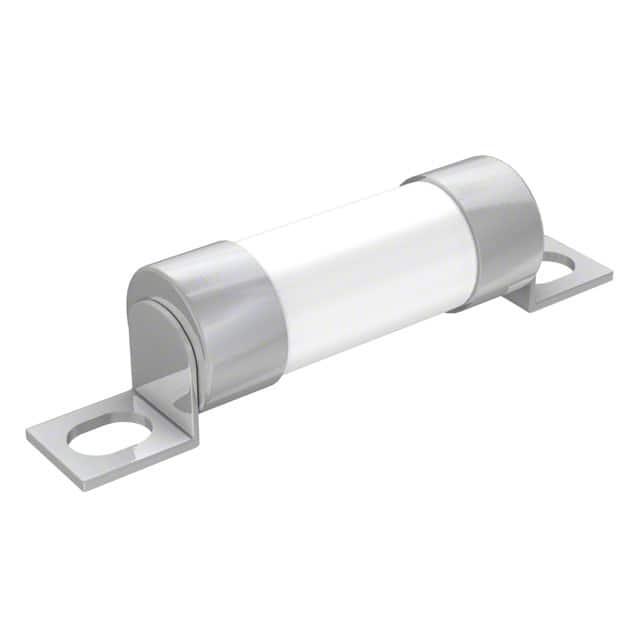 63ET | Chipmall.com electronics components