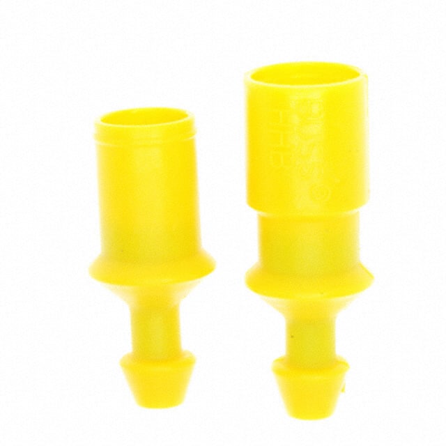 BUSSMANN BK/HHB-R | Chipmall.com electronics components