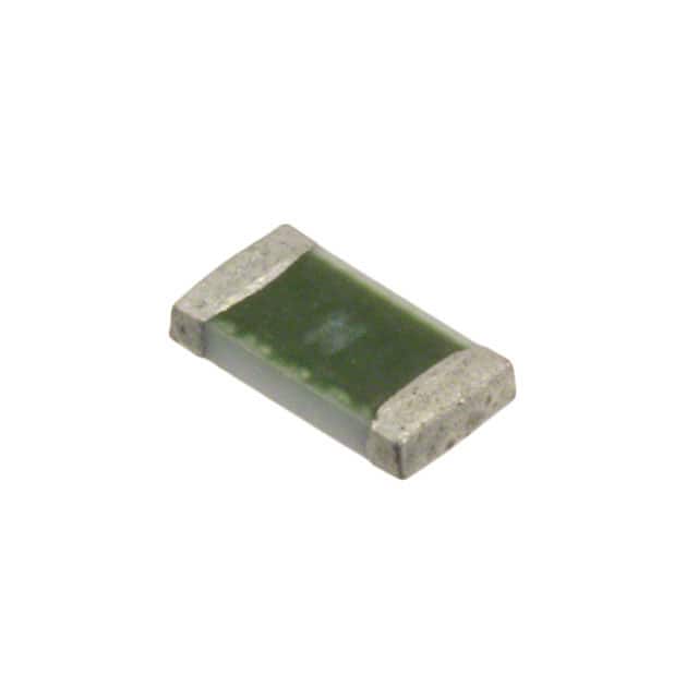 BUSSMANN CC12H2A-TR | Chipmall.com electronics components