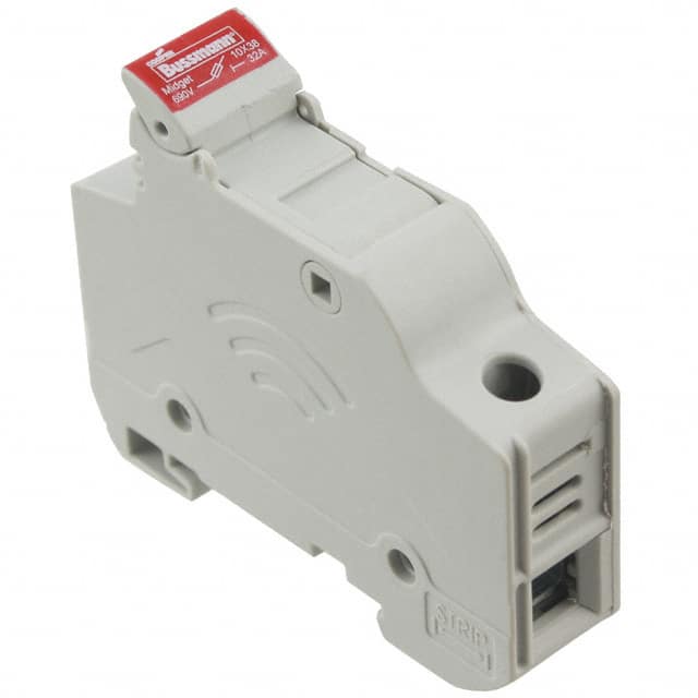 BUSSMANN CHM1DU | Chipmall.com electronics components