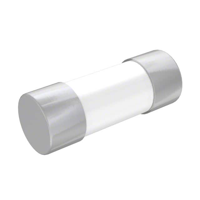 JJS-30 | Chipmall.com electronics components
