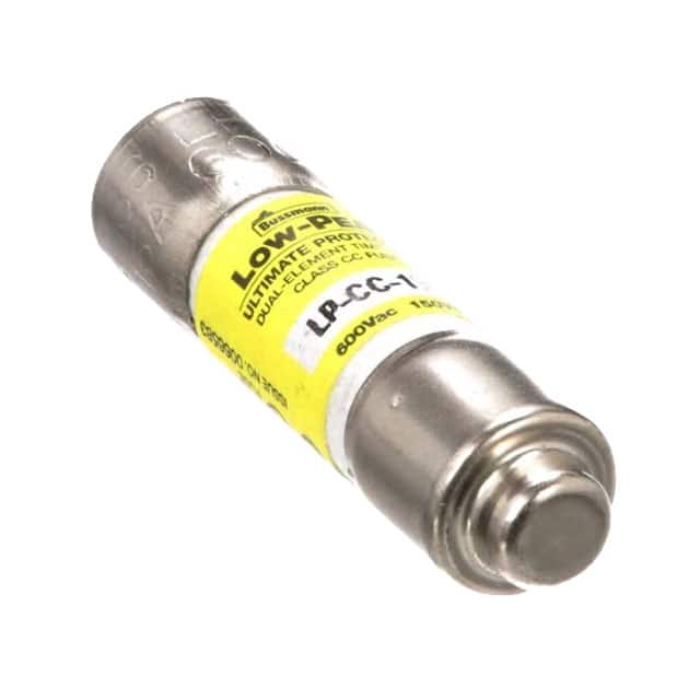 LP-CC-5 | Chipmall.com electronics components