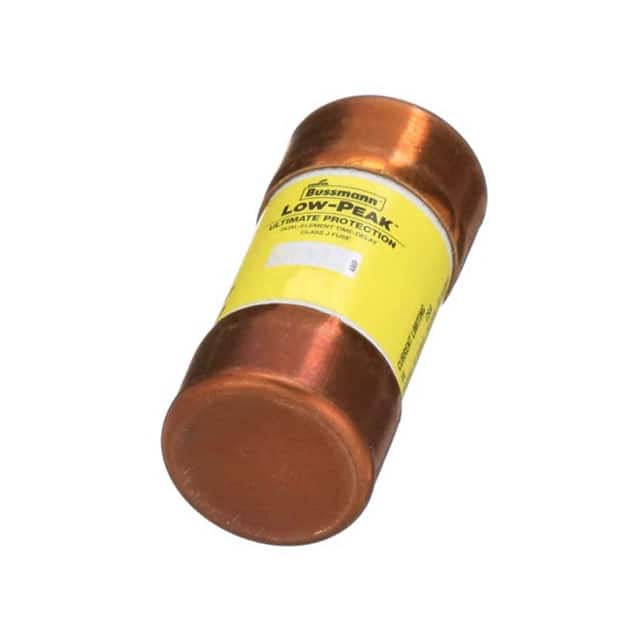 LPJ-35SP | Chipmall.com electronics components
