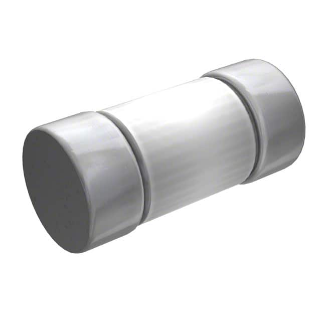 LPJ-60SP | Chipmall.com electronics components