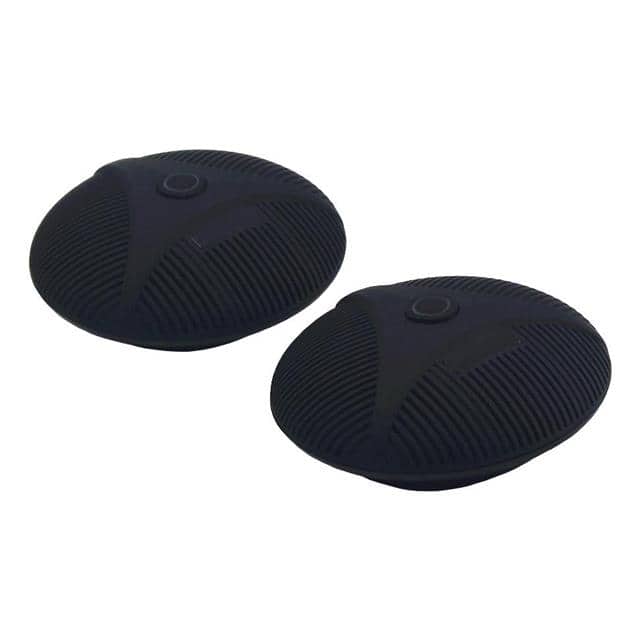 BZBGEAR BG-EXM-SM5 | Chipmall.com electronics components