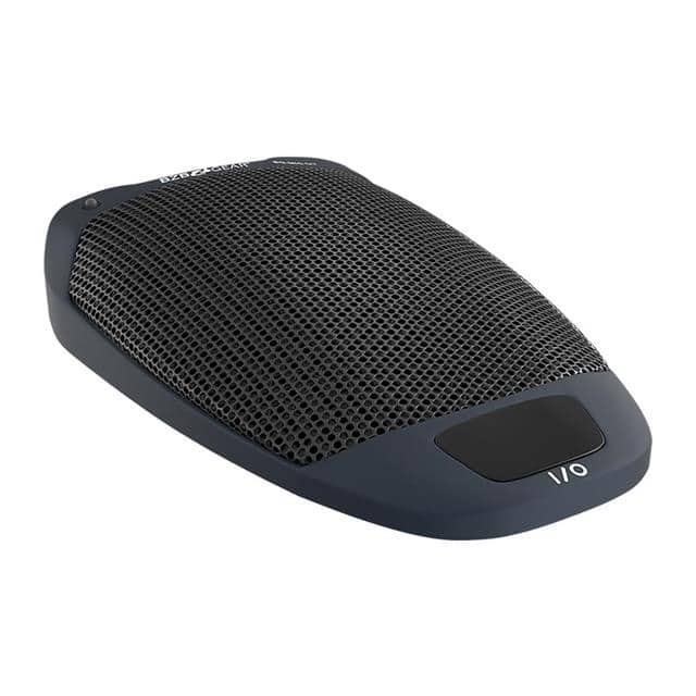 BZBGEAR BG-MIC-U1 | Chipmall.com electronics components