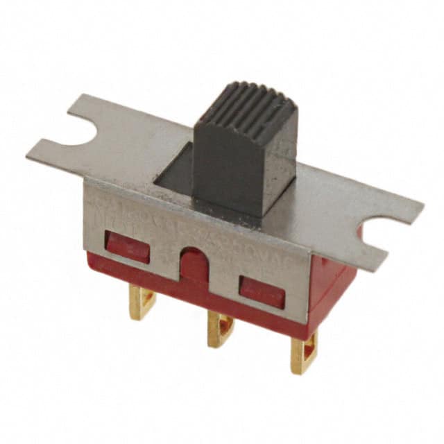 C&K 1101M1S3ZGE2 | Chipmall.com electronics components