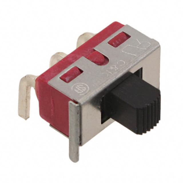 C&K 1103M2S3AQE2 | Chipmall.com electronics components
